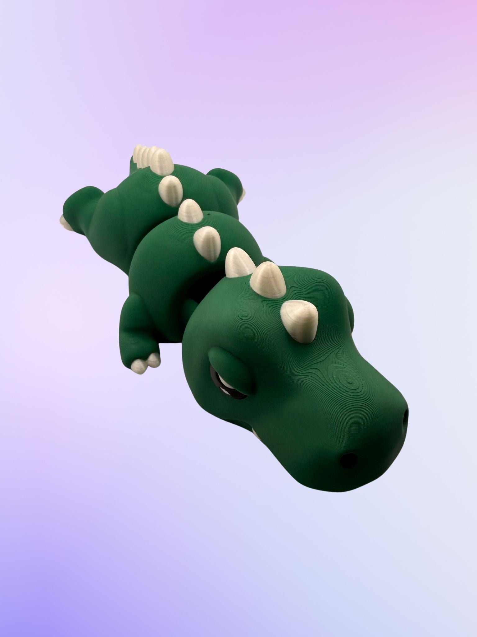 Dino