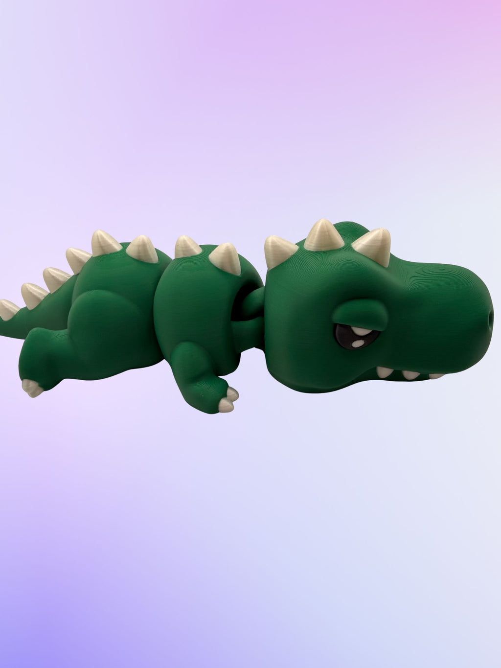 Dino