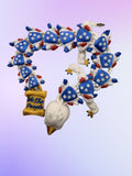 Eagle Dragon